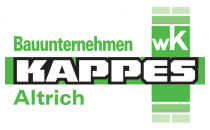 Logo ISOTEC Schimmelbeseitigung Altrich