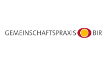 Logo Gemeinschaftspraxis Schneider J., Vogt S., Ärzte für Allgemeinmedizin u. Innere Medizin, Diabetologie Birkenfeld
