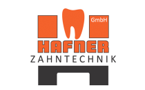 Logo Hafner Zahntechnik GmbH Gerolstein