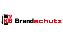 Logo Camilla Krause KB Brandschutz Kirchberg (Hunsrück)