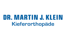 Logo Klein Martin J. Dr. Kieferorthopäde Wittlich