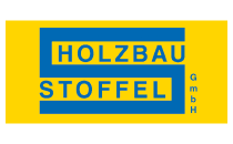 Logo Holzbau Stoffel GmbH Dreis