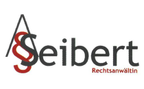 Logo Seibert Annika Rechtsanwältin Trier