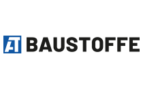 Logo AT Baustoffe Pellingen
