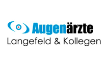 Logo Zweigpraxis Lioba Brück Kinderaugenheilkunde Trier