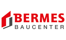 Logo Baucenter Bermes GmbH Bitburg