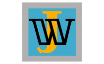Logo Wacht Joh. GmbH & Co. KG Erd-, Tief- u. Wasserbau Konz