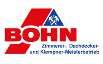 FirmenlogoBohn OHG Dachdeckerbetrieb Longkamp