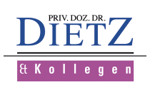 FirmenlogoDietz Rainer Priv.-Doz. Dr. med. Röntgen- und Nuklearmedizin CT Kernspintomografie Idar-Oberstein
