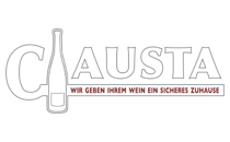 Logo Clausta Winzerfachmarkt Wintrich