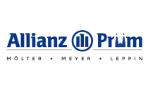 Logo Mölter-Meyer-Leppin OHG Generalvertretung Allianz Prüm