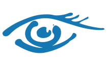 Logo Zuche Markus & Rauber Martin Dres. med. Augenklinik Saarburg Saarburg