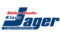 Logo Jager Klaus Heizung - Sanitär Daun