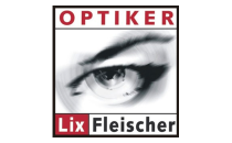 FirmenlogoFleischer Lix Optiker Neumagen-Dhron