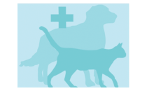 Logo Müller Stefanie, Rohmer Sonja und Falkenhorst Oliver Dres. Tierarztpraxis Speicher