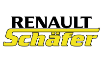 Logo Auto-Schäfer GmbH & Co. KG Daun