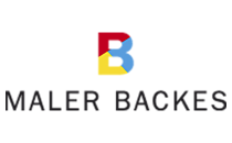 FirmenlogoBackes Günter Malermeisterbetrieb Greimerath