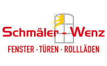 FirmenlogoSchmäler-Wenz GmbH Holz- u. Kunststofffenster Idar-Oberstein