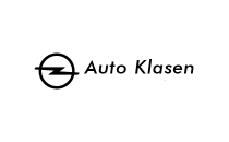 Logo Auto Klasen GmbH Opel Service Partner Pelm