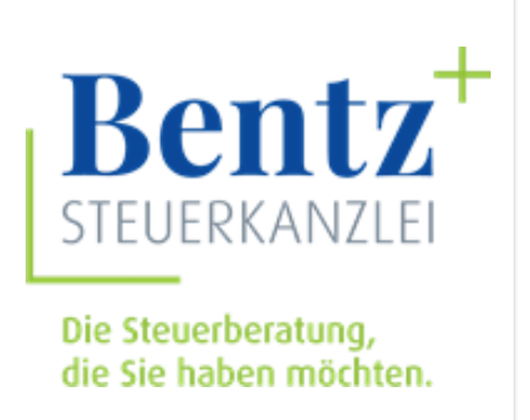 Kundenfoto 1 Bentz Steuerberatung GmbH & Co. KG