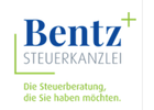 Kundenbild groß 1 Bentz Steuerberatung GmbH & Co. KG