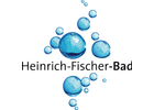 Kundenbild groß 1 Hanau Bäder GmbH Heinrich-Fischer-Bad