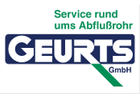 Kundenbild groß 1 Abfluss Geurts GmbH, Inh. Stefan Neßelträger