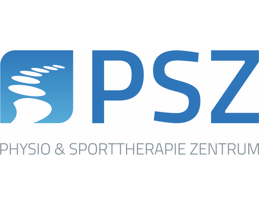 Kundenfoto 1 PSZ Physio & Sporttherapie Zentrum Großkrotzenburg GmbH