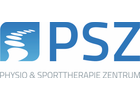 Kundenbild groß 1 PSZ Physio & Sporttherapie Zentrum Großkrotzenburg GmbH