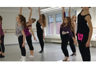 Kundenbild groß 4 Ballettschule Conen