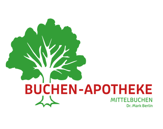 Kundenfoto 4 Buchen-Apotheke Inh. Dr. Mark Berlin