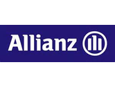 Kundenbild groß 2 Allianz Thorsten Hauser Versicherungen