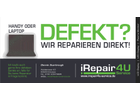 Kundenbild groß 6 iRepair4U Service