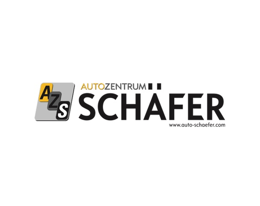 Kundenfoto 1 Autozentrum J. Schäfer GmbH Autohaus