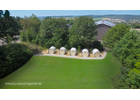 Kundenbild groß 3 Jugend-, Bildungs- und Freizeitzentrum Ronneburg - Ein Haus - viele Möglichkeiten barrierefrei