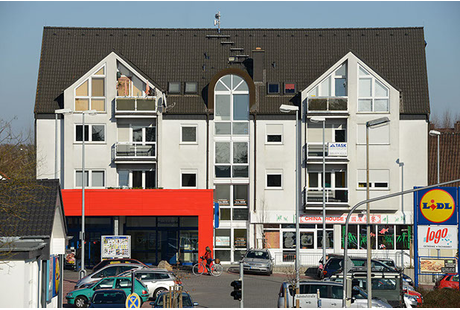 Kundenfoto 2 Fischer Architekturbüro