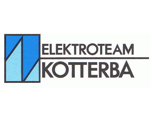 Kundenfoto 1 Elektroteam Kotterba GmbH Elektroanlagen für SB u. Baumärkte