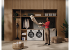 Kundenbild klein 10 Brambach Elektro + Hausgeräte GmbH