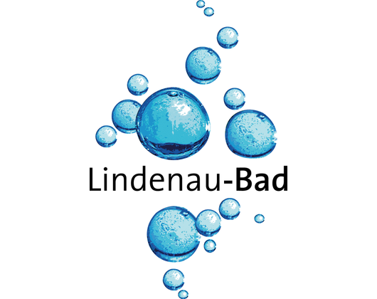 Kundenfoto 1 Hanau Bäder GmbH Lindenau-Bad