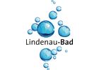 Kundenbild groß 1 Hanau Bäder GmbH Lindenau-Bad