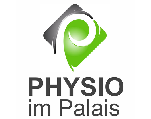 Kundenfoto 1 Physio im Palais GmbH