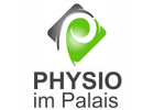 Kundenbild groß 1 Physio im Palais GmbH