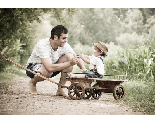 Kundenfoto 5 NINA KUNZMANN FOTOGRAFIE / nk-fotografie Babyfotografie