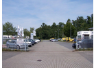 Kundenbild groß 4 Autohaus Fischer-Schädler GmbH