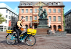 Kundenbild groß 7 Dieter Dausien - Buchladen am Freiheitsplatz