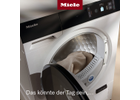 Kundenbild klein 8 Brambach Elektro + Hausgeräte GmbH