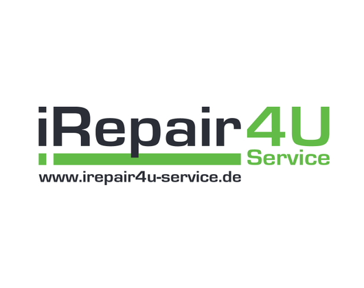 Kundenfoto 3 iRepair4U Service