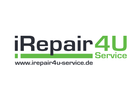 Kundenbild groß 3 iRepair4U Service