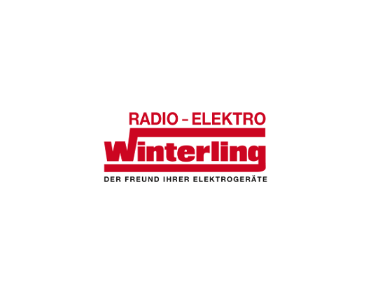 Kundenfoto 10 Elektro Winterling Elektrofachgeschäft