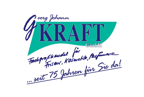 Kundenfoto 1 Friseurbedarf Georg Johann Kraft GmbH Friseurgroßhandel